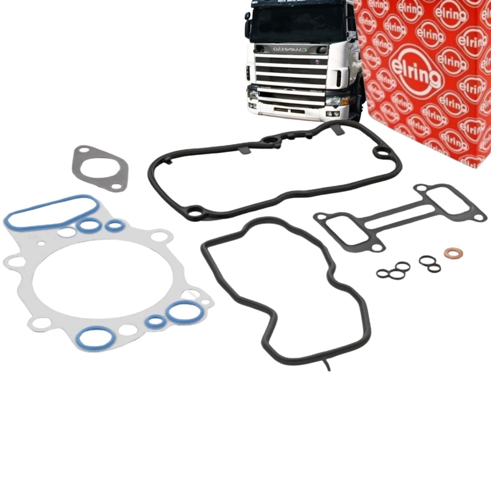 Product main image - 6017e85d-0d2e-4a5f-b23e-31155c4fd3ee