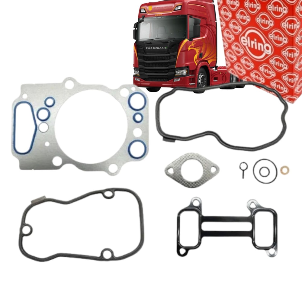 Product main image - 210eae26-a170-4949-b09d-6d0f820c2590