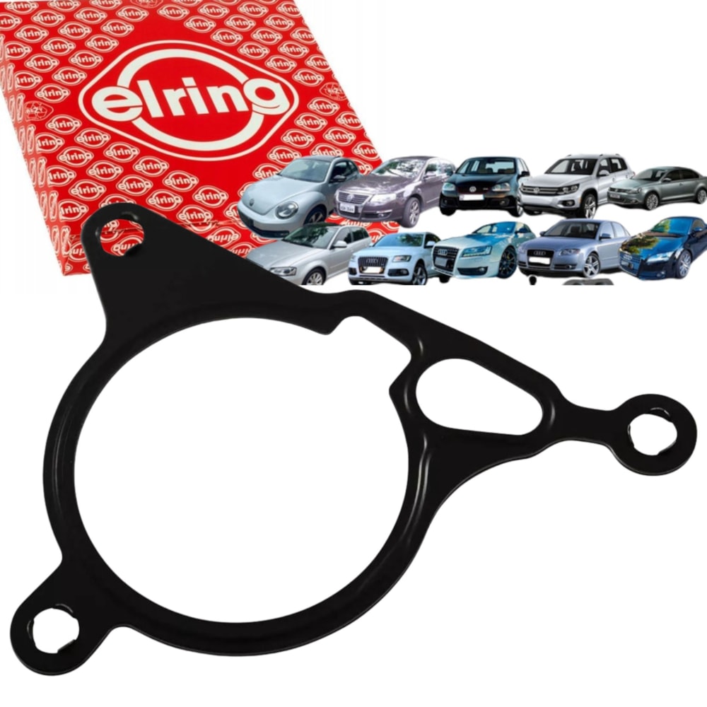 Product main image - 346e4cff-519d-4ea6-9774-0f55252728c3