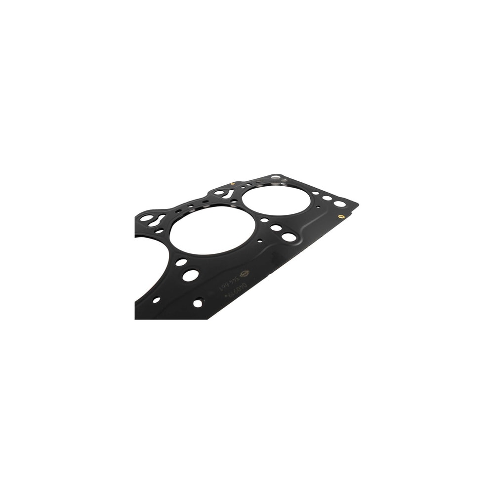 image_17db2a01-d154-4dd4-905a-ba688a6eb80f