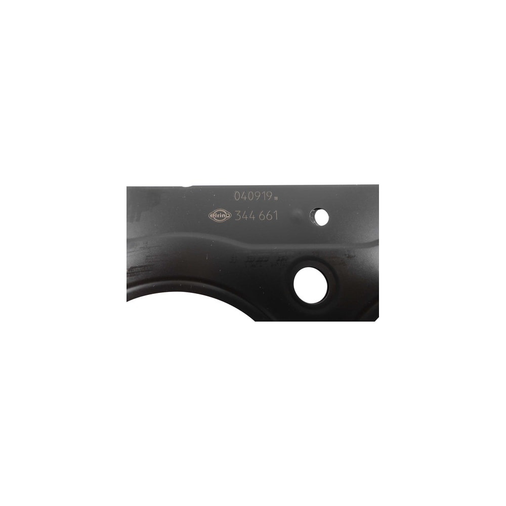 image_d6b3761d-9b75-4a11-9839-9a017972a00a