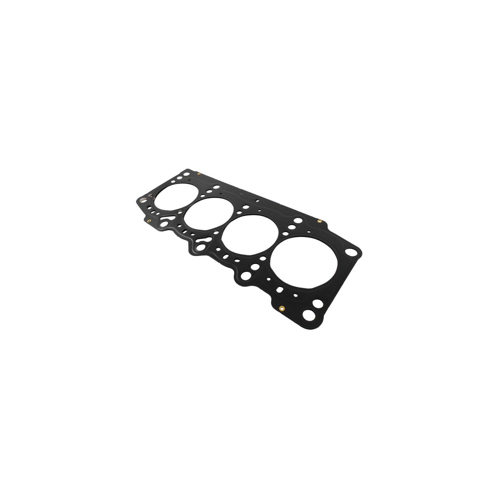 image_e316ca62-eb61-4372-9698-6db27283603c