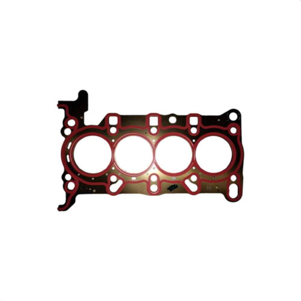 image_6adfb19a-8f0e-4acb-89e0-909deff52f26