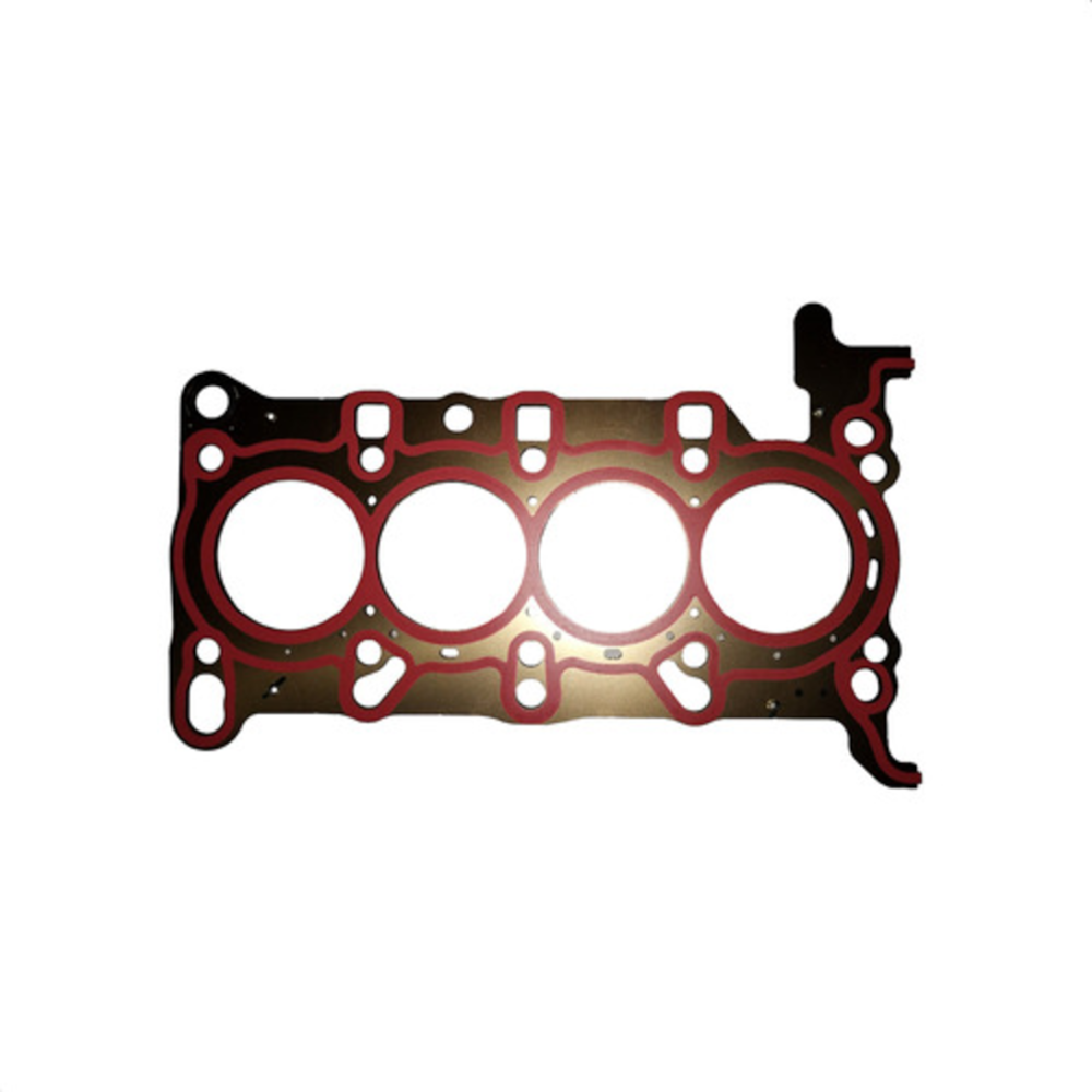 image_b3ee92f8-b6b1-419e-bdc1-0f91b482a6dc