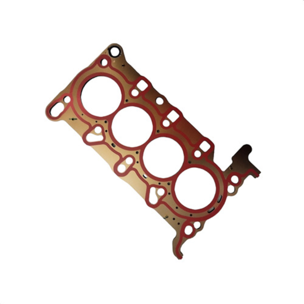 image_c35b7fd6-732b-4a1f-be26-e20be36ac4a6