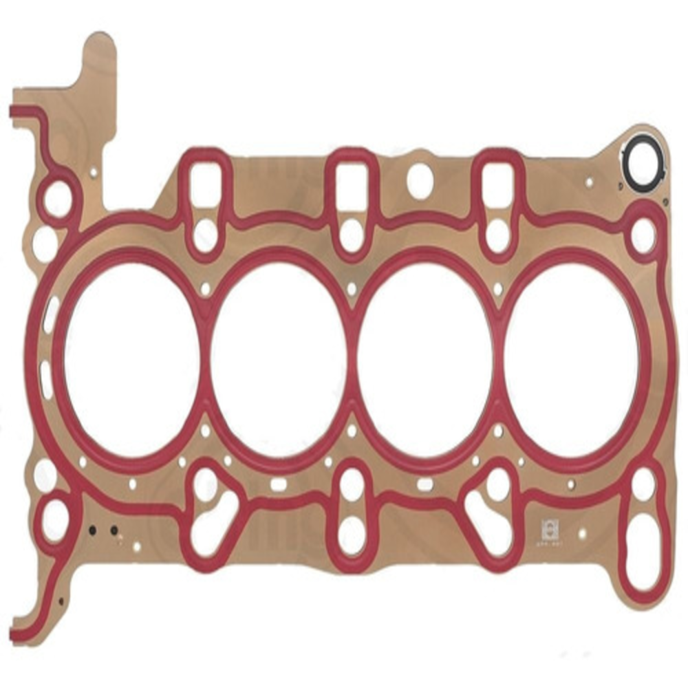 image_c2f86534-47ff-4ecf-8379-b966b0b510ea