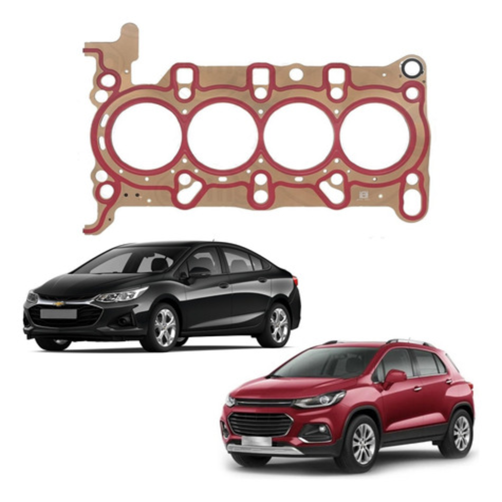 Product main image - c87154af-0938-4c3a-ac66-1c61d4d50c61