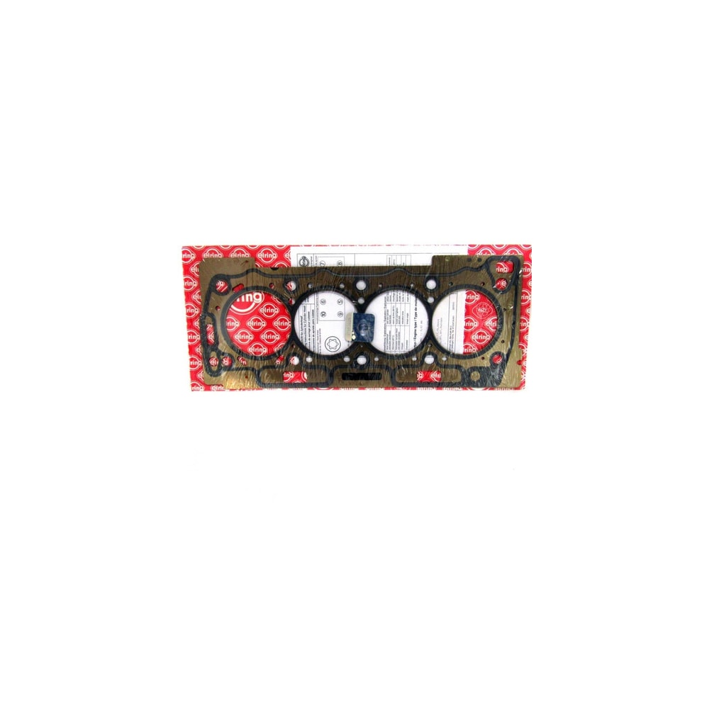 Product main image - a355de1a-5cf0-4e24-a57d-cc4c12fa48a8