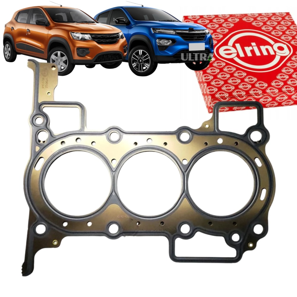 Product main image - 764eb0eb-21d0-4ac7-b908-4bed3d103396