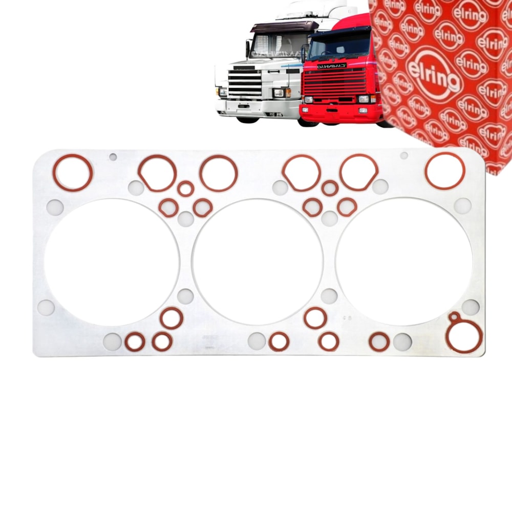 Product main image - 35ddd668-13cf-4637-bd35-f452ab02807c