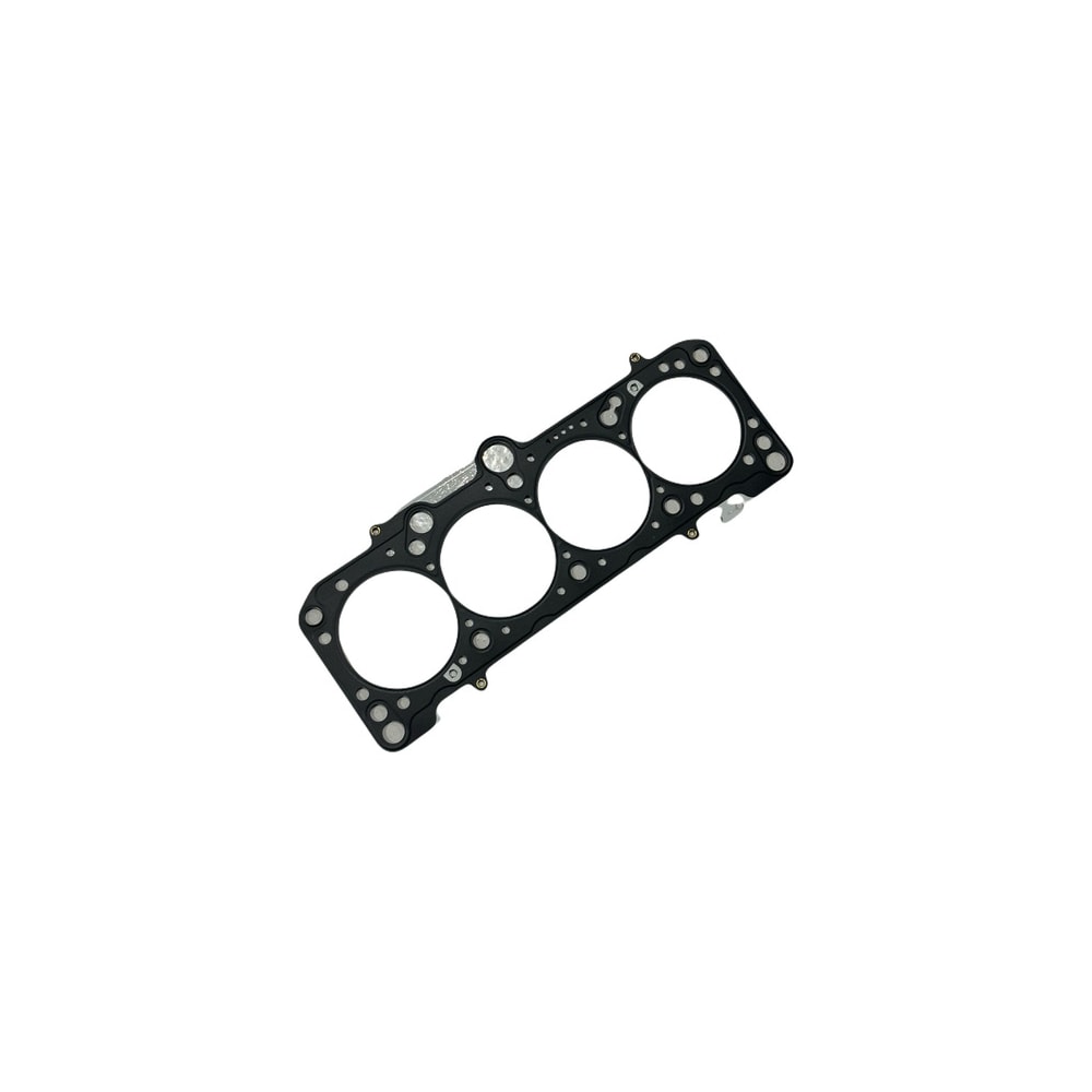 image_9ab20d23-30c4-4c54-8920-574681480e8a