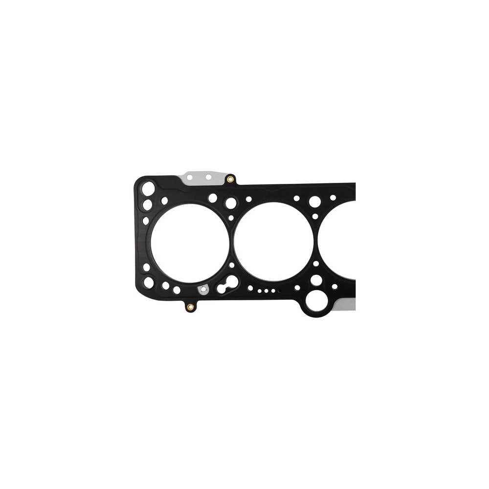 image_0a0565a6-1346-48a7-9371-b3b23d61f6d9