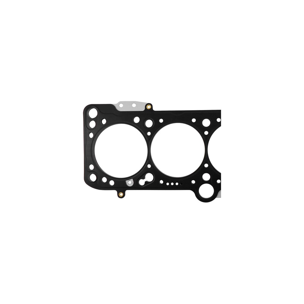 image_e894602d-f425-4de9-8f96-6b1e23278619