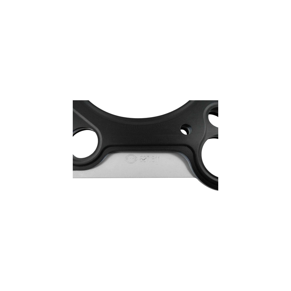 image_e653a382-68ef-4a12-843d-279a43fc7997