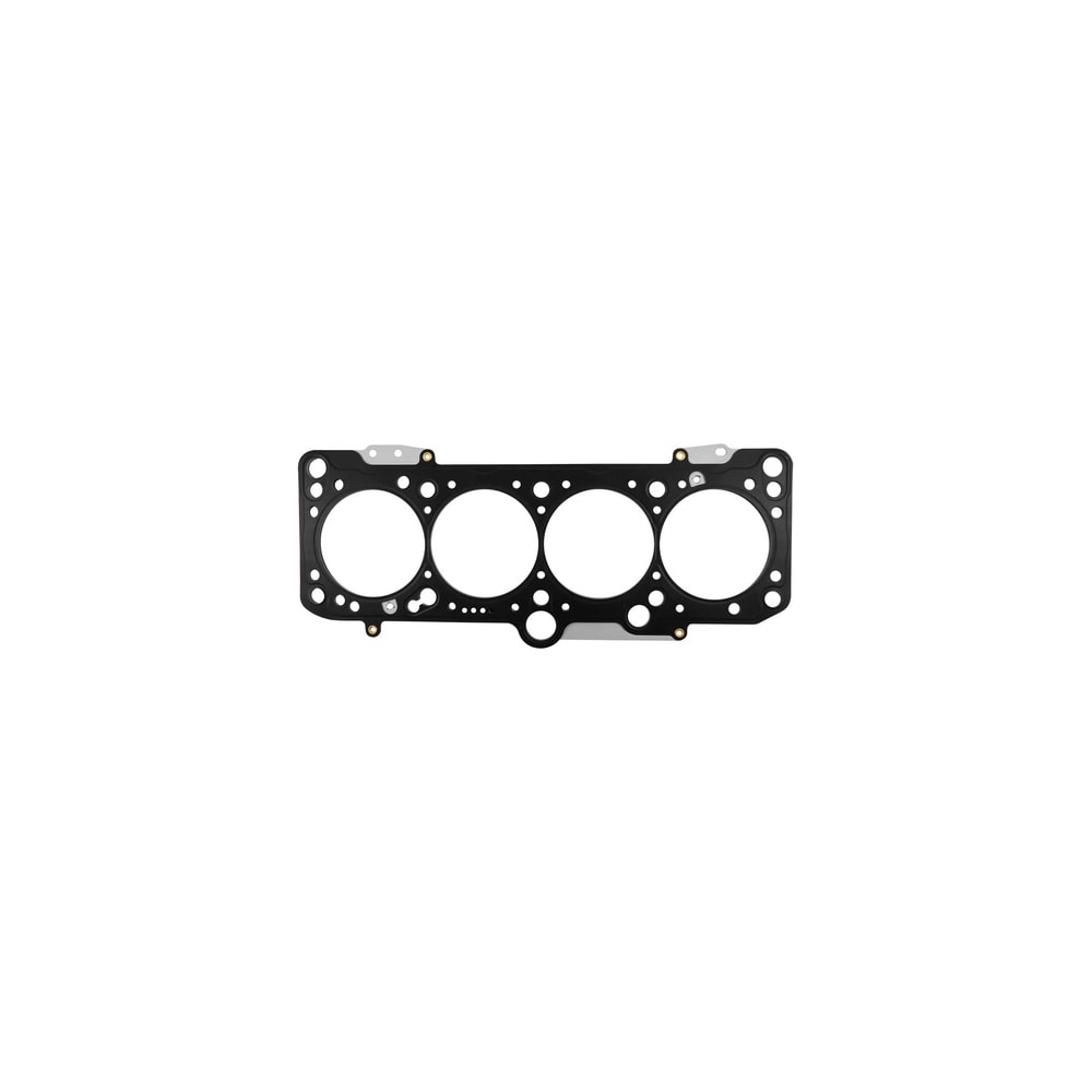 Product main image - e3af76c3-5e11-4002-9544-11bbfa13793a