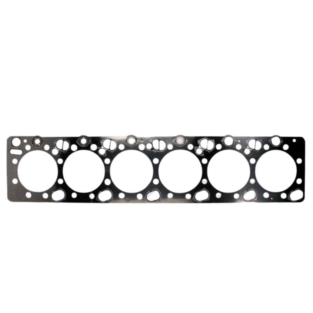 image_dce7cce8-254b-49a5-b23c-5dcce15f4ce0