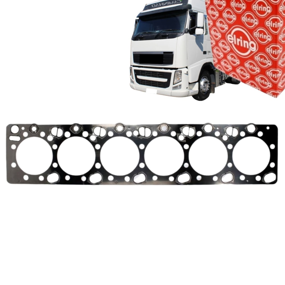 Product main image - 8b03a1f2-8cdd-4b3f-b5a4-230d53c3ecd8