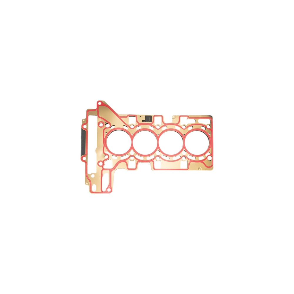 Product main image - ec5d684b-1f3c-4600-8483-0f30a231b8f7