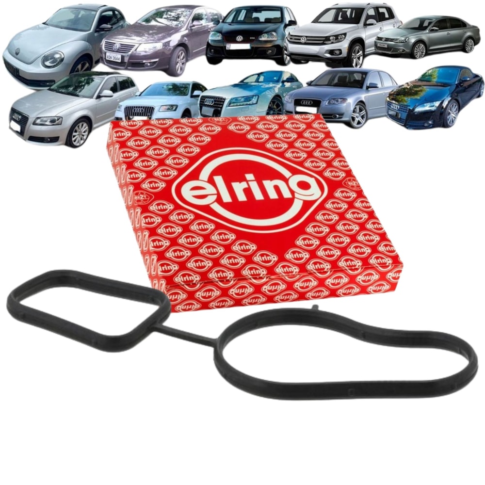 Product main image - 72ec61b9-7547-45d1-9415-f8bd004894c2