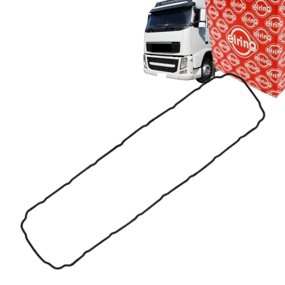 Product main image - 001c6b8e-602b-4e8f-8cc7-3389c577339d