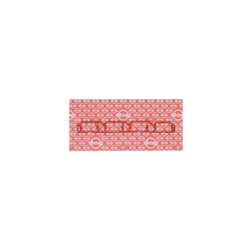 Product main image - c2fe93b9-33c7-4abc-b511-8ac1fe28b04d