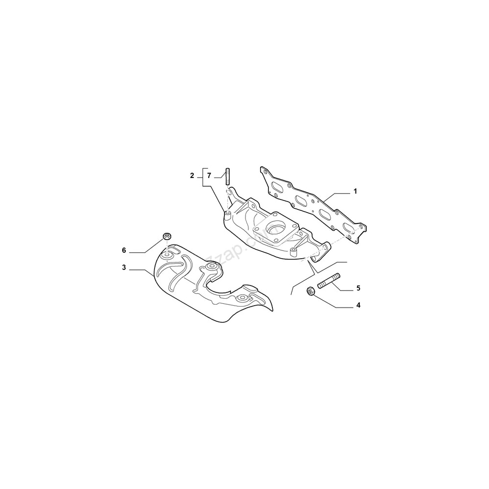 image_a456d682-b36a-49de-bfc1-ab2b984d85bc