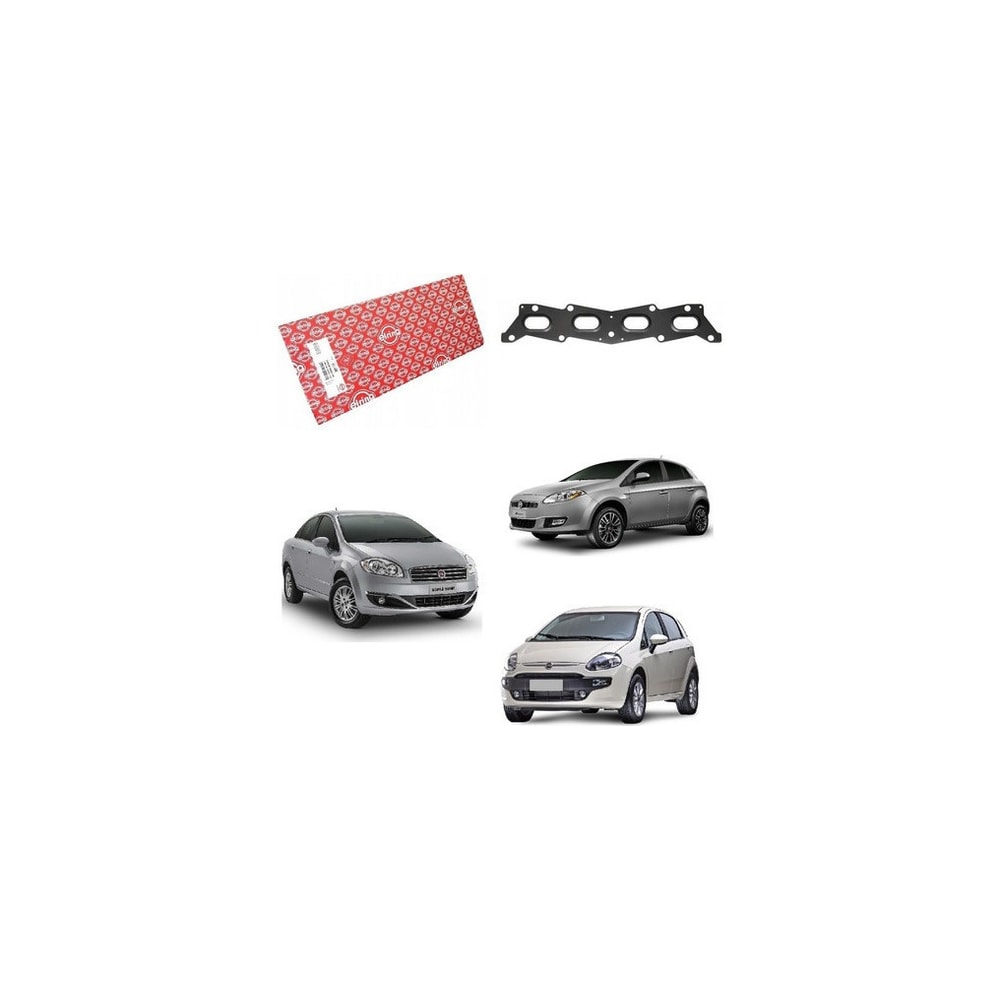 image_cbad4b6d-25f0-4dac-87b5-66531096219d