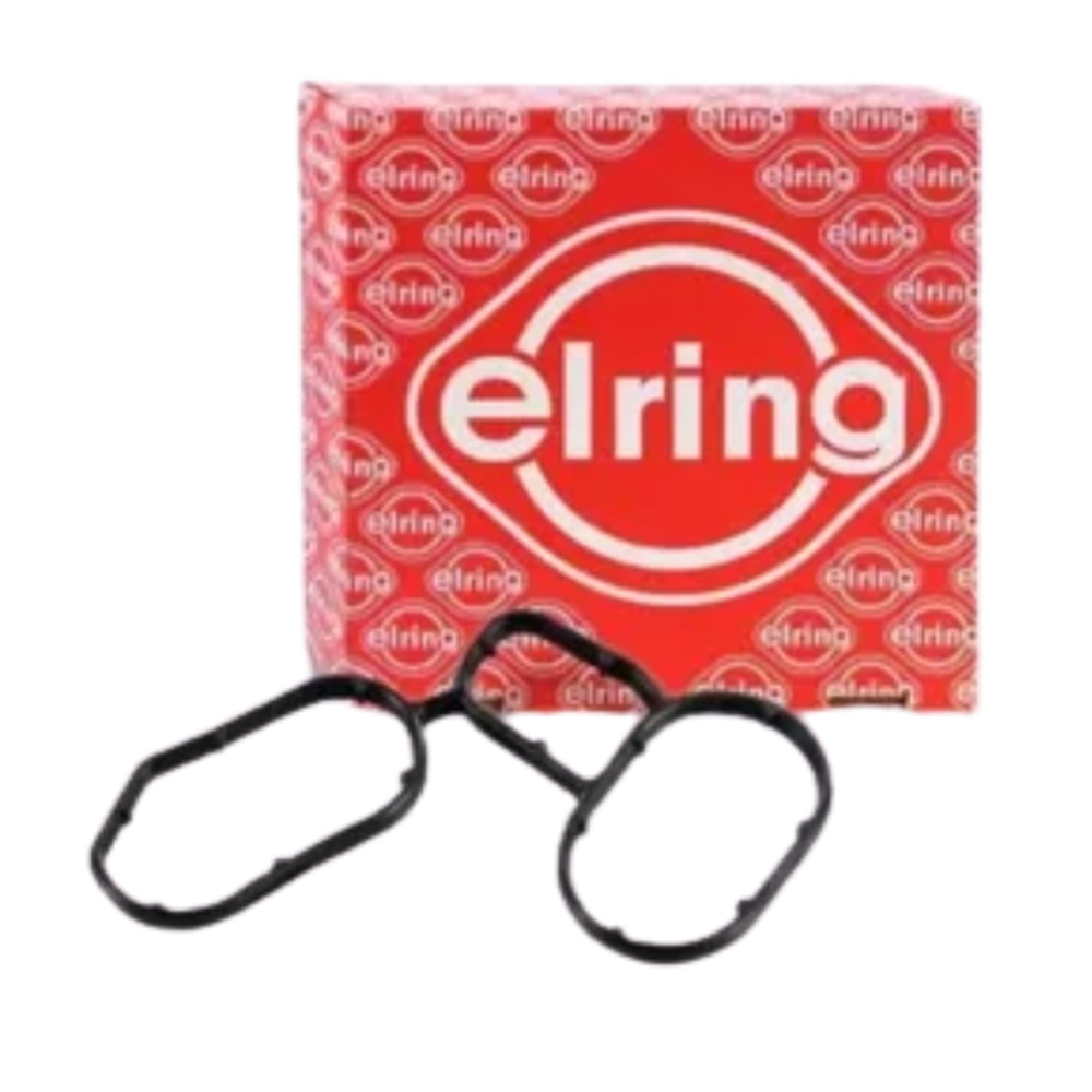 Product main image - 28833943-161a-42f5-9ea8-4384df0326f7