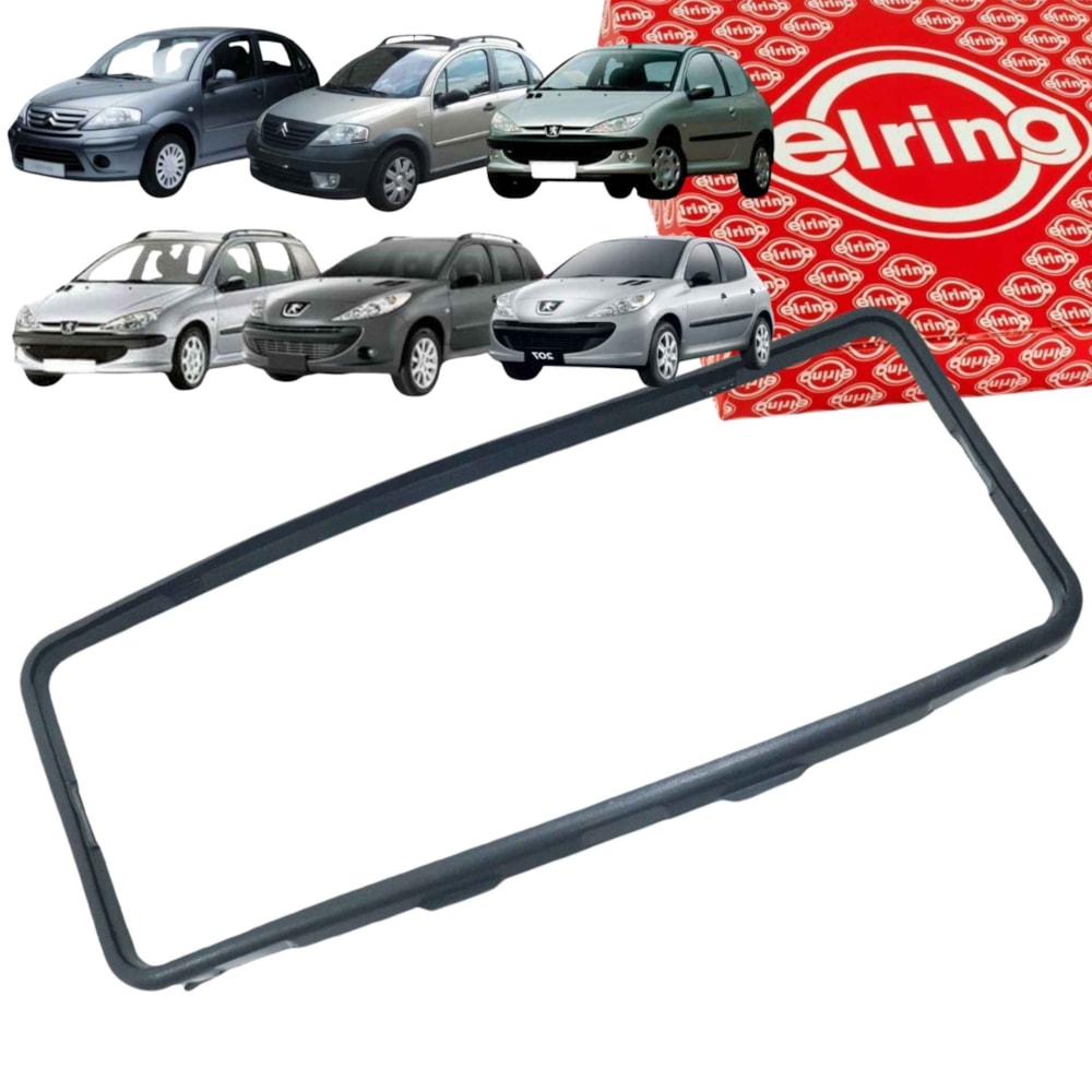 Product main image - 526c965f-c4e8-48f8-a98d-5673069508e9