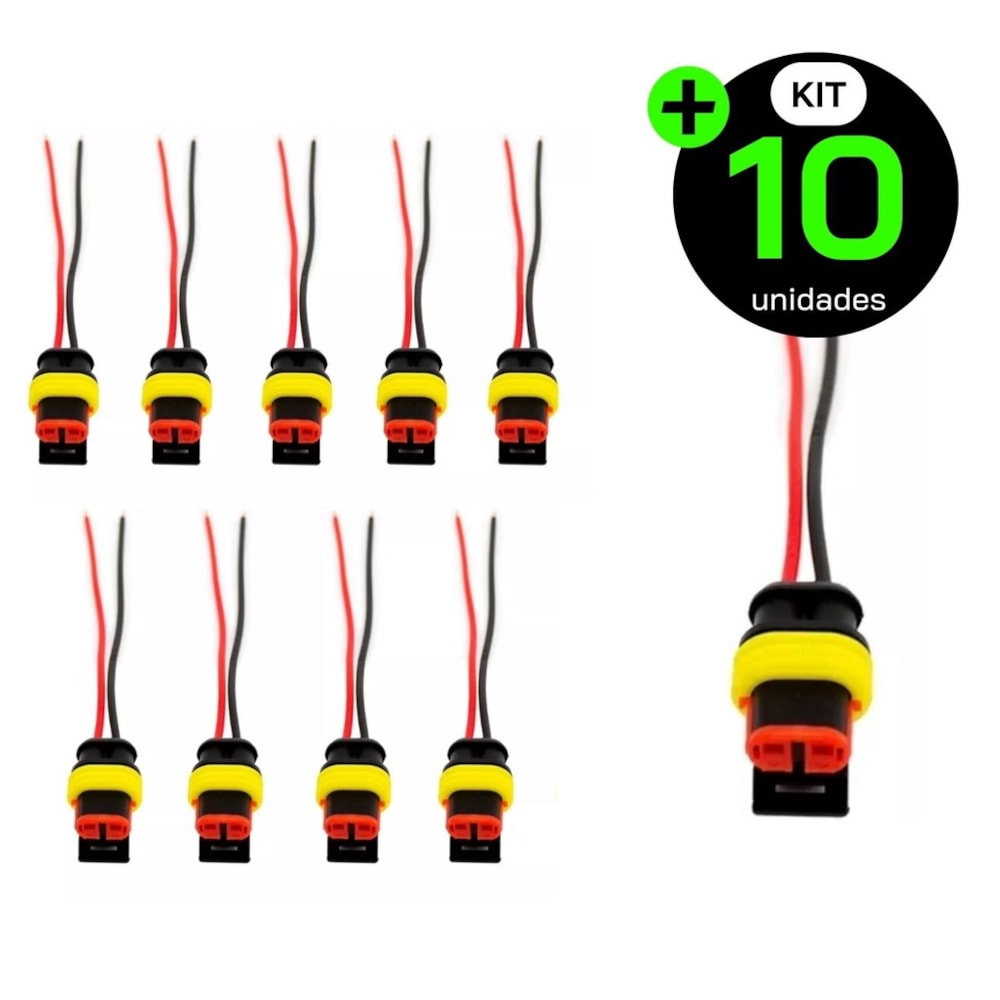 Product main image - cb58a17a-daab-4892-8eba-4fe988fda6e5