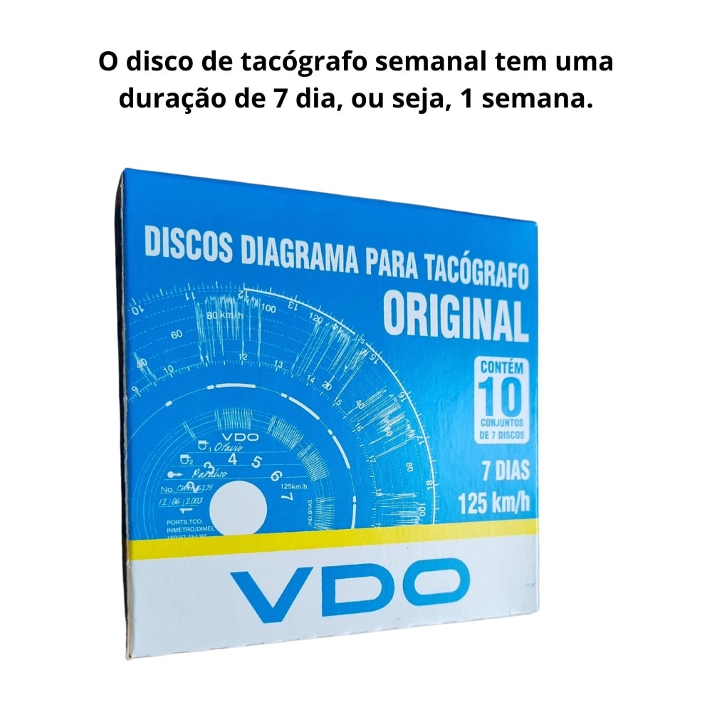 image_107a2d25-50dc-4d2a-8862-9baa2019c49e