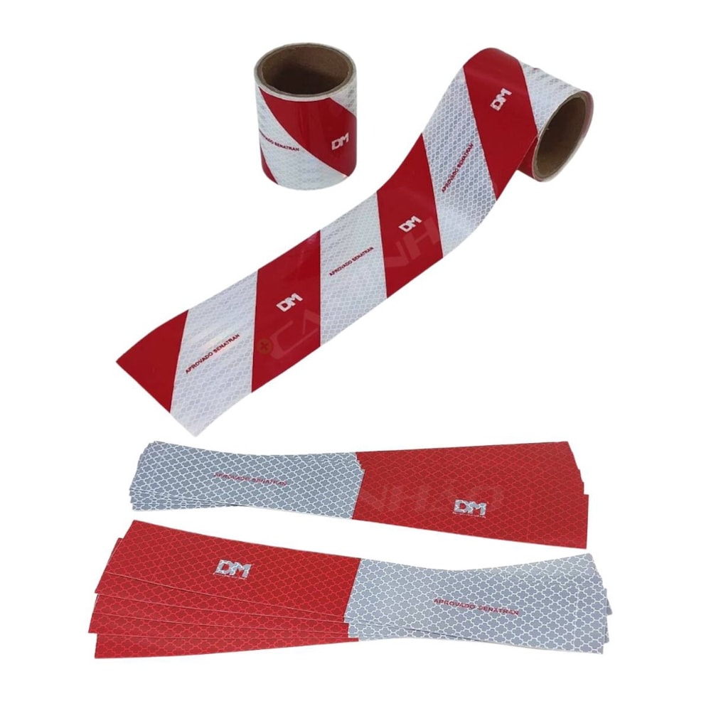 Product main image - 9bb9e1ab-9e60-40a0-8480-fda7b7c22773