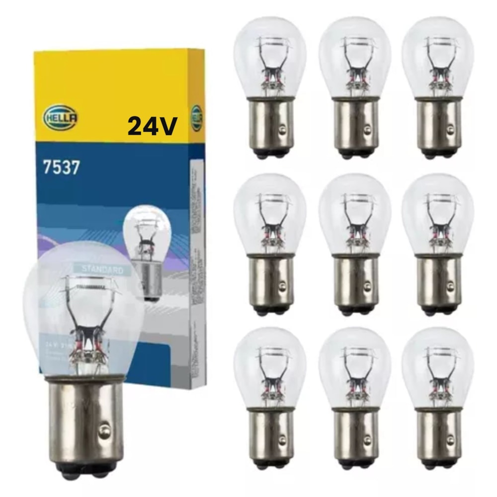 Product main image - 50d7f372-bb56-46b5-86a3-de3a370db373