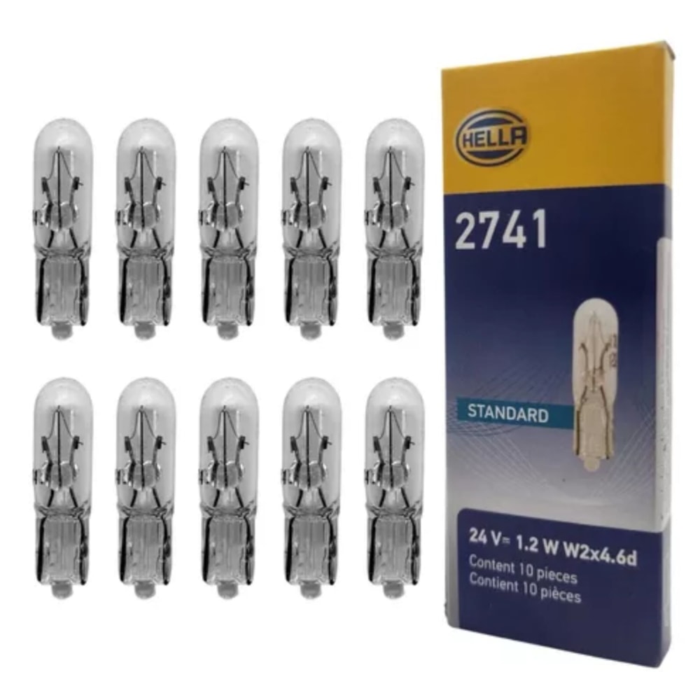 Product main image - b8756a12-2584-4353-a715-b223f21cffc9