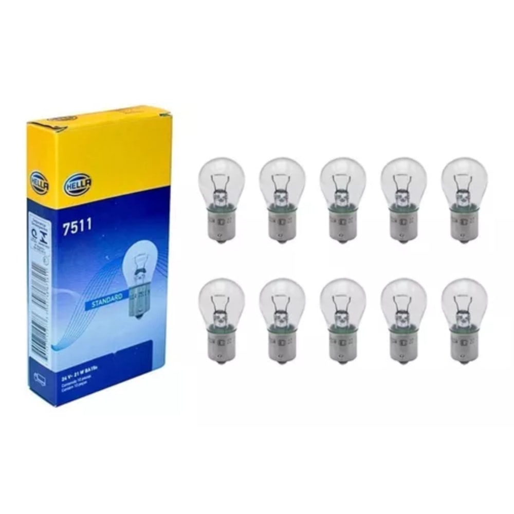 Product main image - e4a9b54f-7173-43c4-b57d-a7b9e7836076