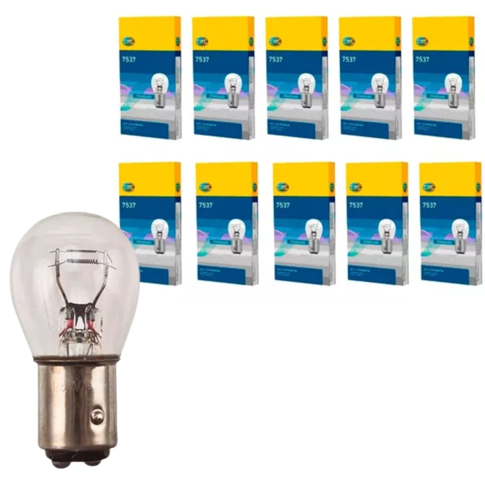 Product main image - 387be0a5-6235-4ad3-981a-aee2a95ba82a