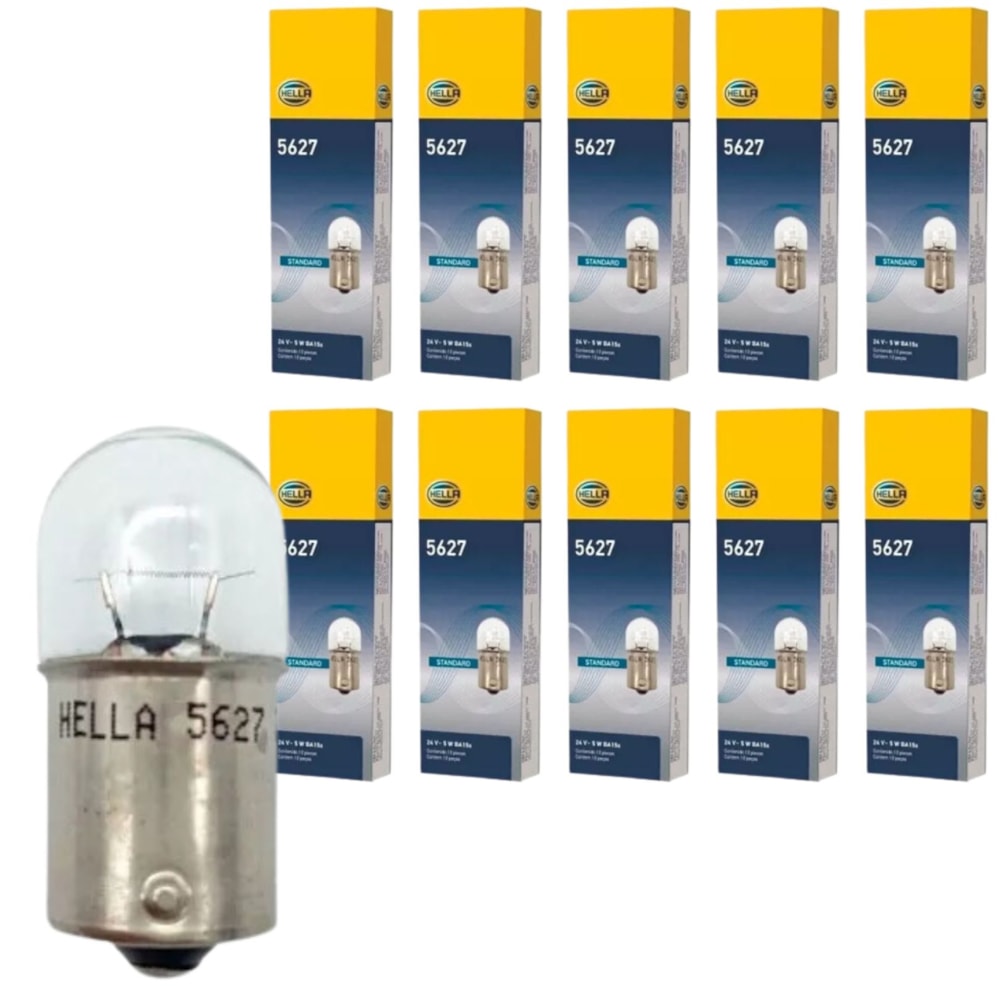 Product main image - 0027e0f9-e77d-42fe-8b08-80361930f968