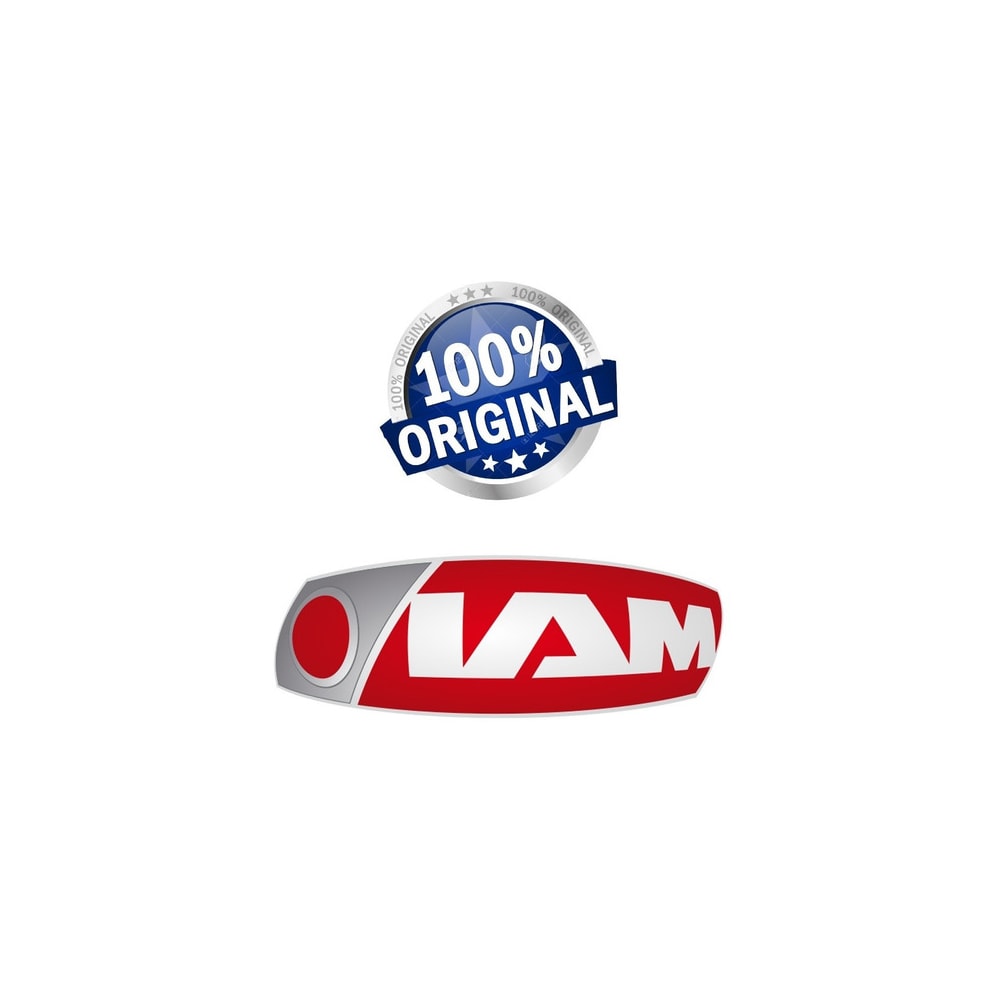 image_9388ad0a-42be-4f37-ac00-78468fe24344