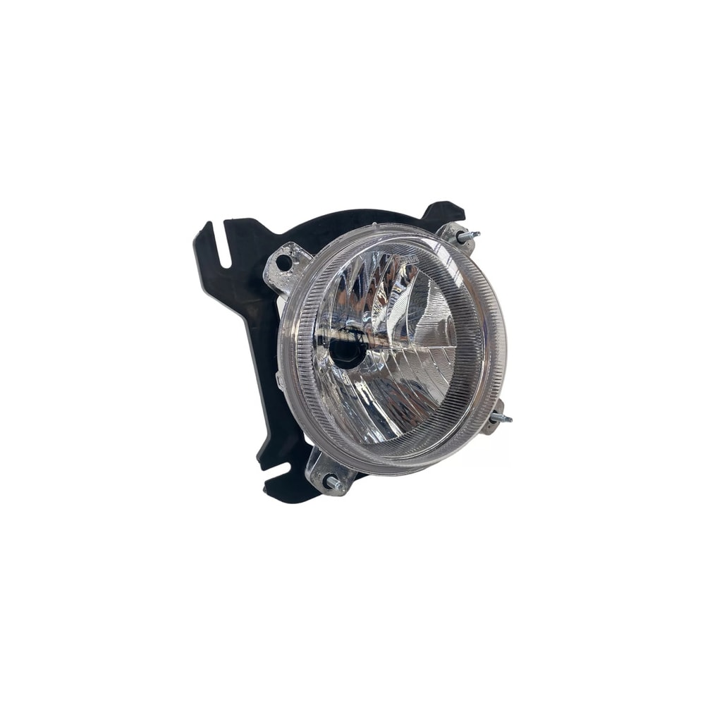 image_15967c1b-8132-4a8e-8e6c-3b46ffd8a920