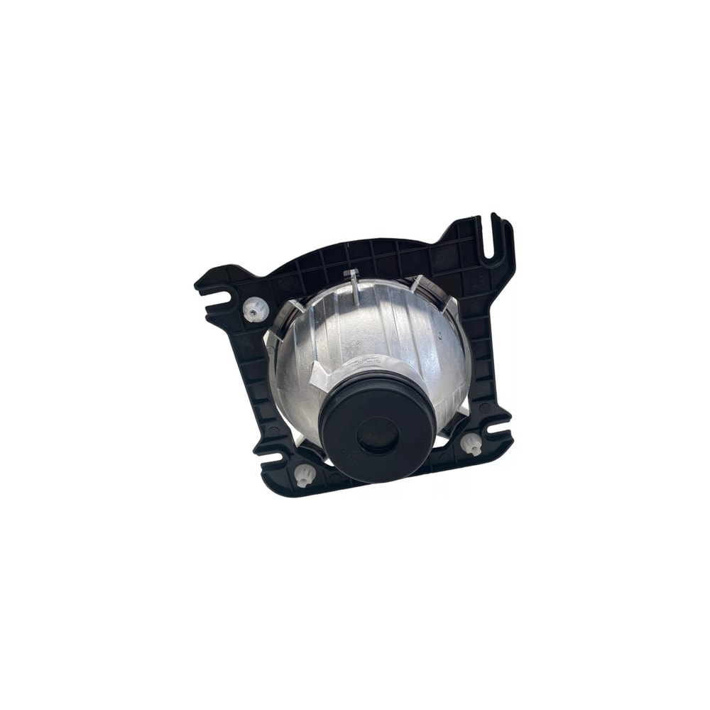 image_8e4592bb-869b-497e-a05d-0feb13d21067