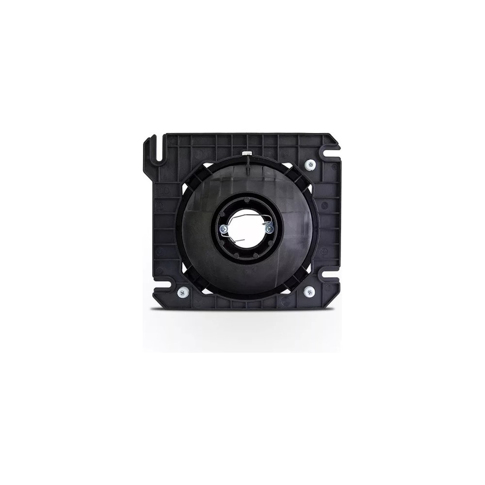 image_8831b800-1253-4642-9e38-c64cb780dc34