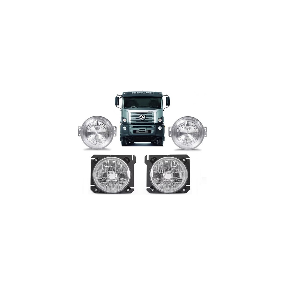 Product main image - 423c5862-d75f-46d0-9efb-623394932ab5
