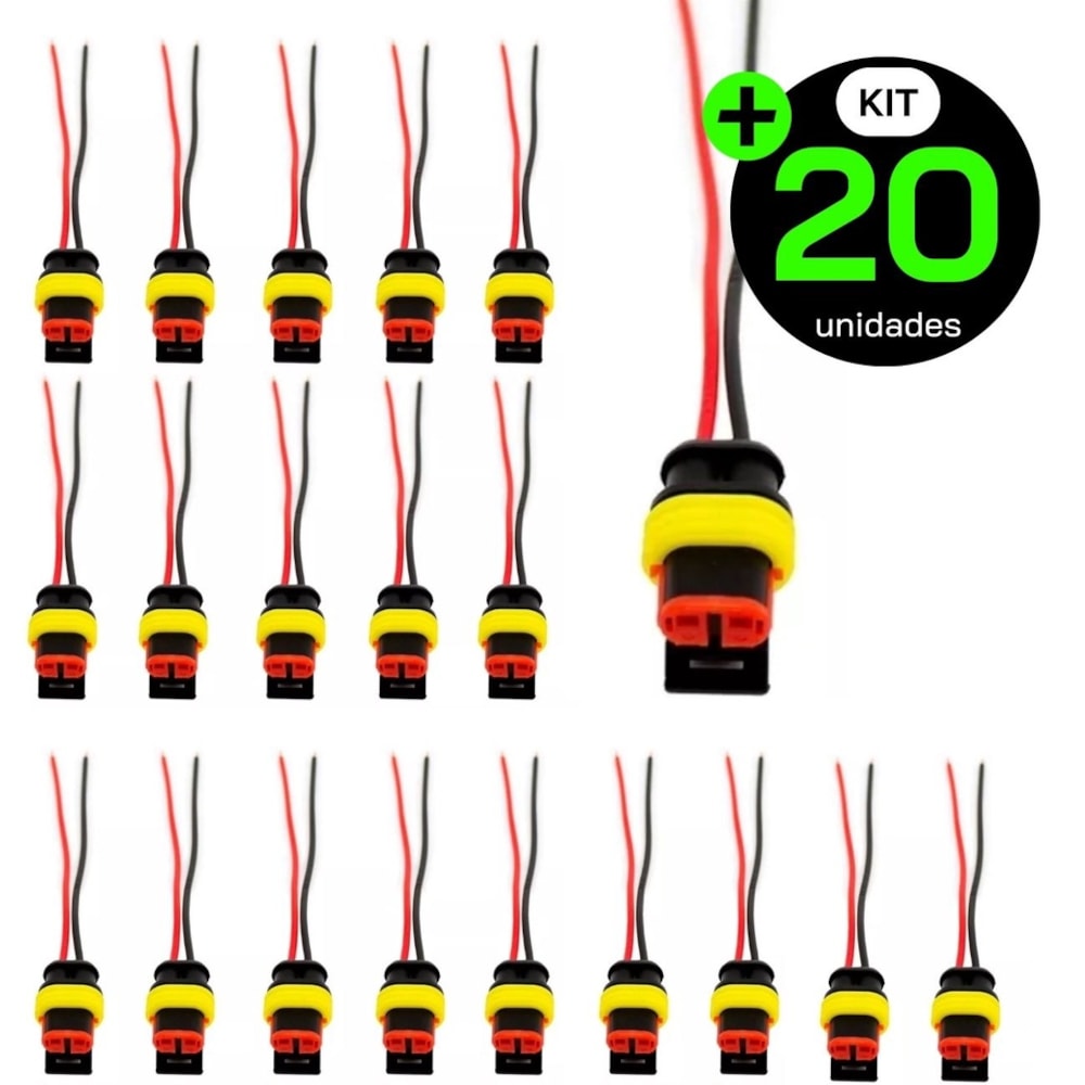 Product main image - d4be5c29-4415-46d8-a226-5f8690fa7ee4