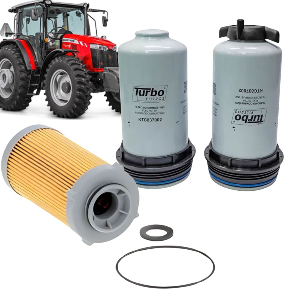 Product main image - 76a96d28-8359-4c3b-9735-bd93e5b81c59