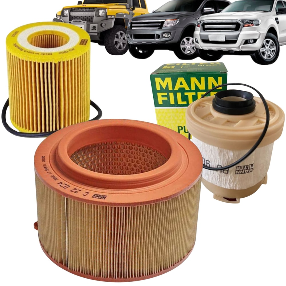 Product main image - 5cbf7f5e-24ba-4d30-b8f2-69f8ebddda5d