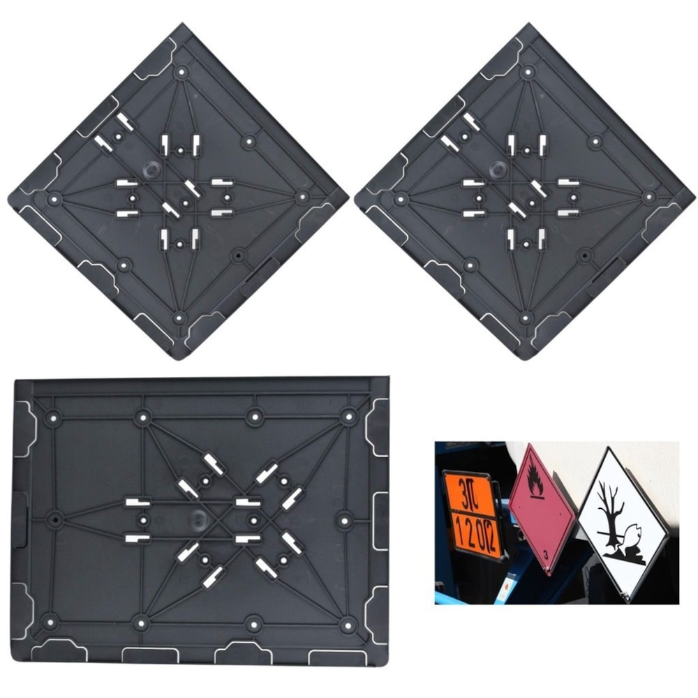 Product main image - b34c0d4f-d84b-4884-ad0a-04098d7dc126