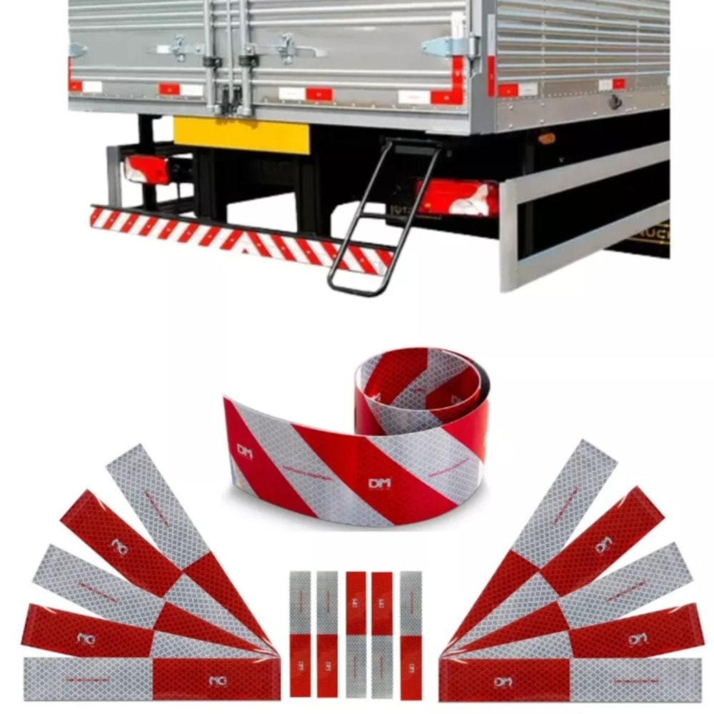 Product main image - ee33d398-d8c5-4acc-a046-57b53aebdfc5