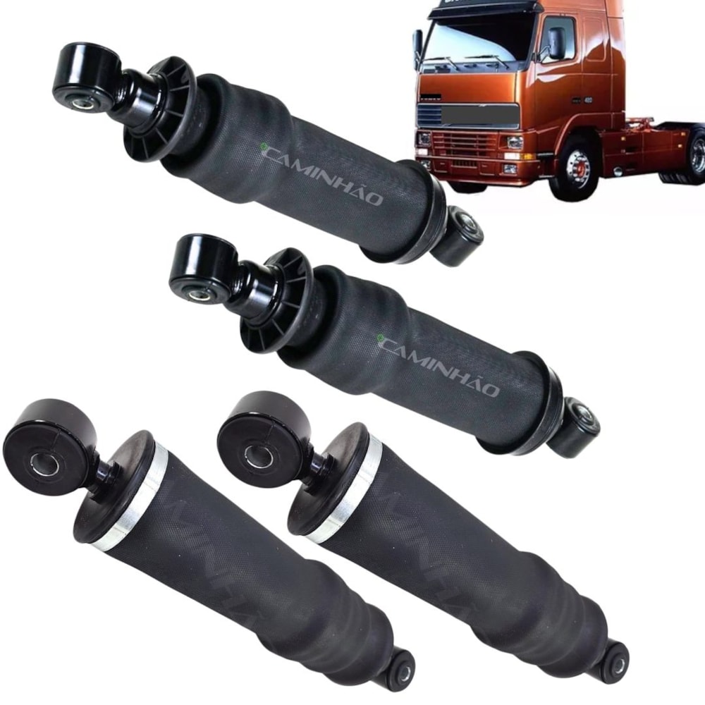 Product main image - 4a11b9b8-08ea-4995-a926-12b3c848956d