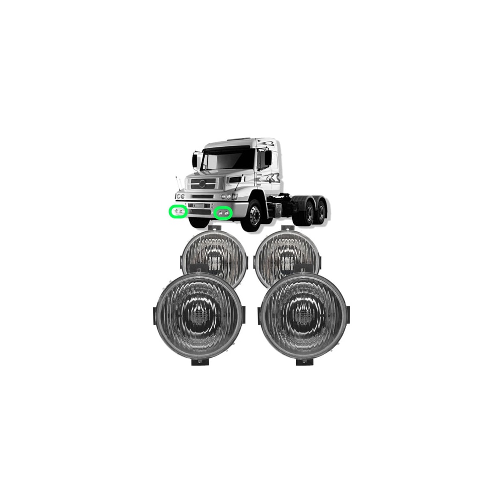Product main image - 9bae62c4-37e1-46df-b591-48c24dcc1a83