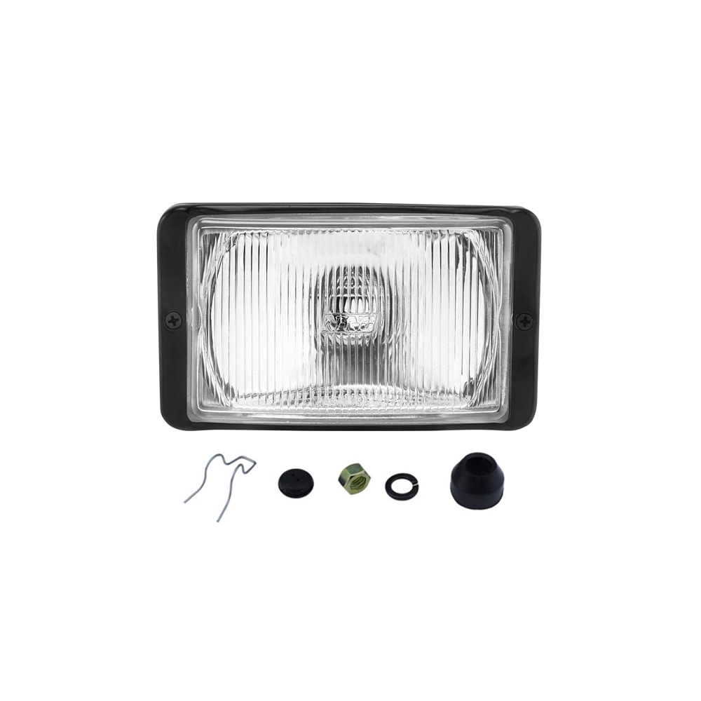 image_b65b721b-3a6c-4559-90fb-d7d2986a4970